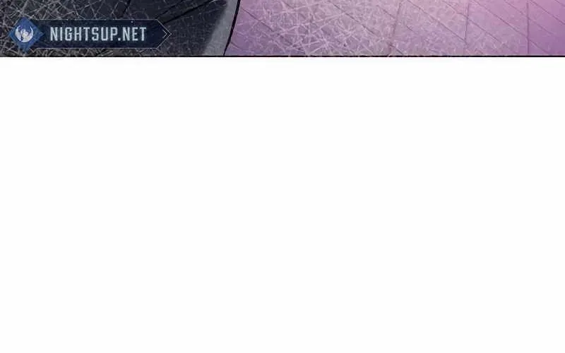 Read Goblin’s Night chapter 64 image 36 on Lezhin