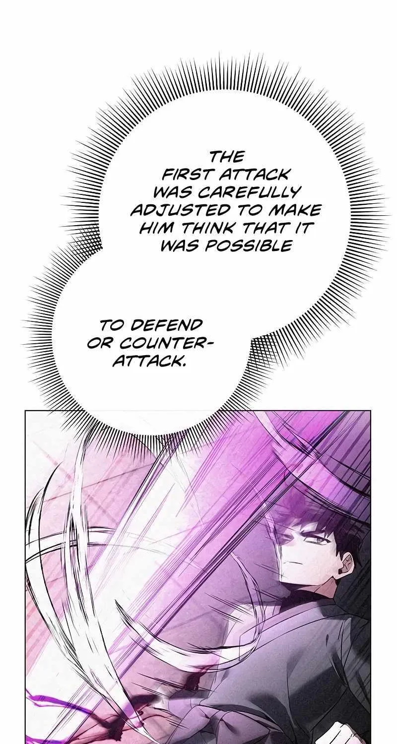 Read Goblin’s Night chapter 64 image 38 on Lezhin