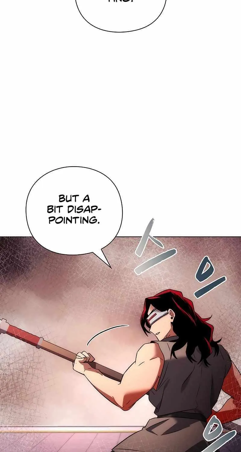 Read Goblin’s Night chapter 64 image 41 on Lezhin