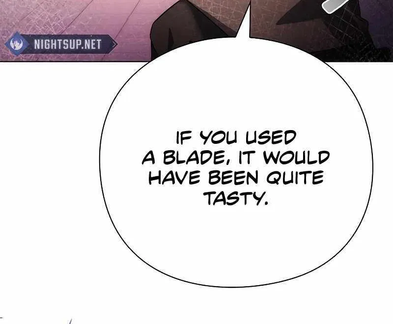Read Goblin’s Night chapter 64 image 42 on Lezhin
