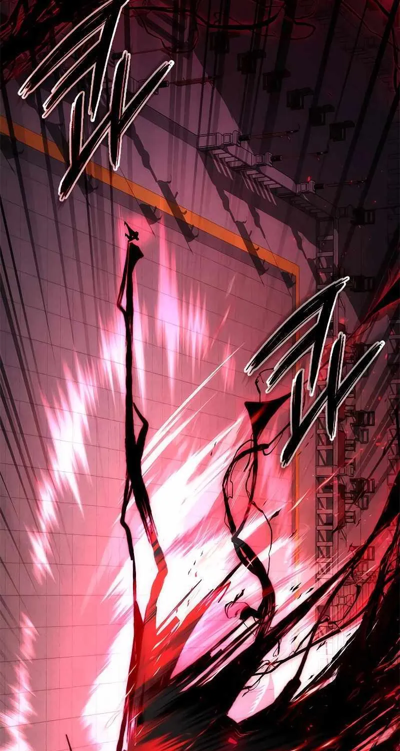 Read Goblin’s Night chapter 64 image 5 on Lezhin