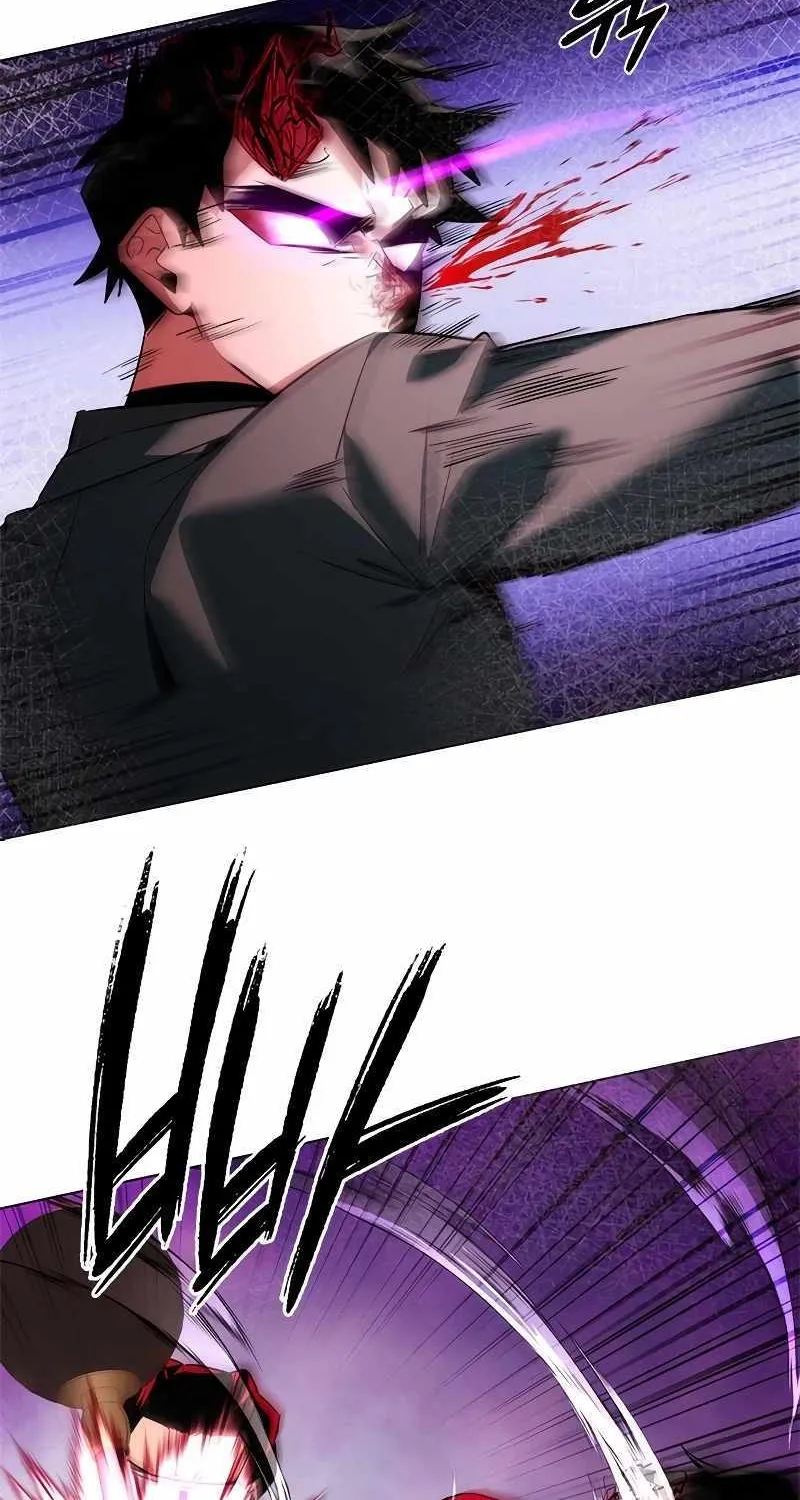 Read Goblin’s Night chapter 64 image 50 on Lezhin