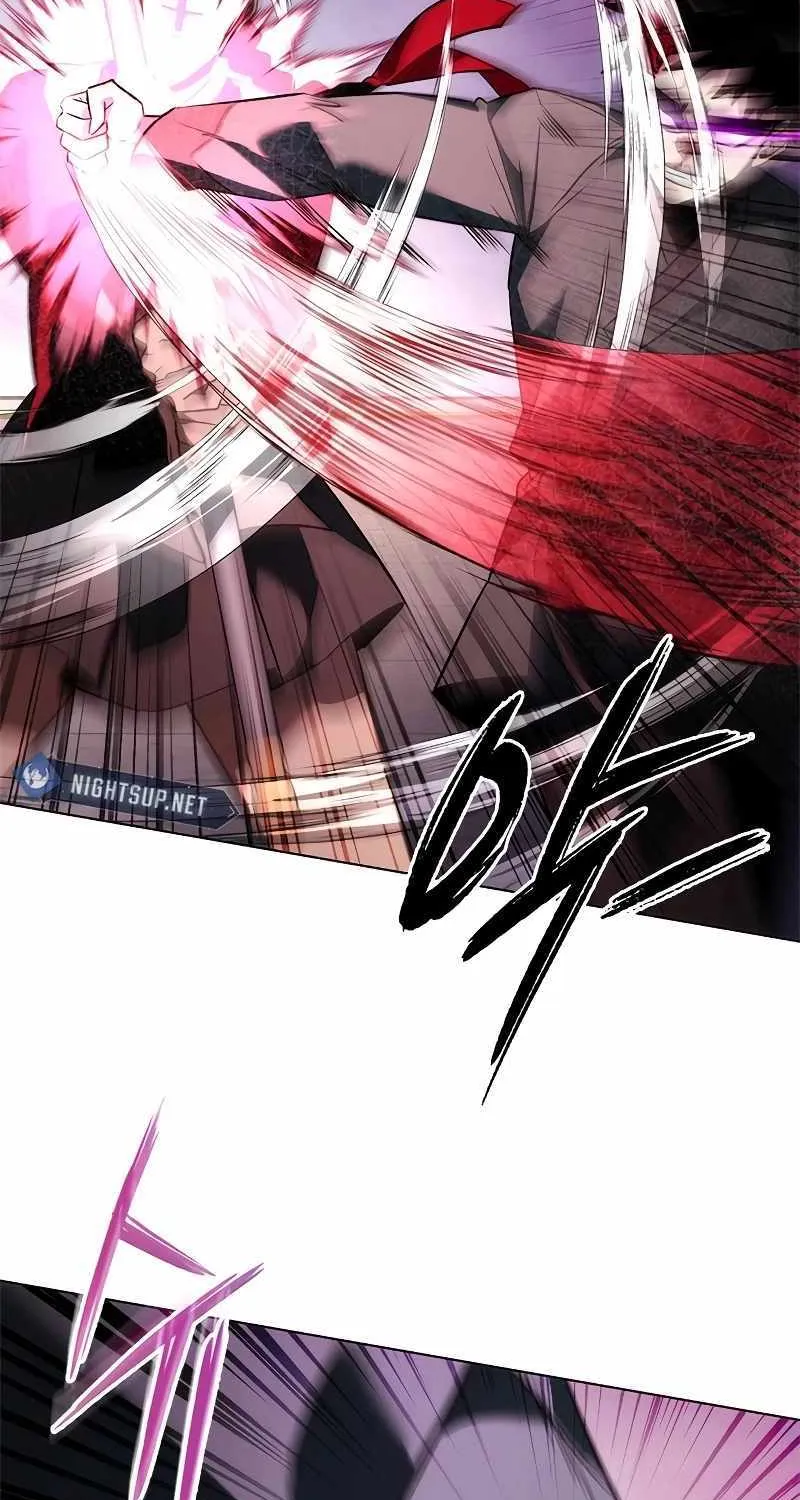Read Goblin’s Night chapter 64 image 51 on Lezhin