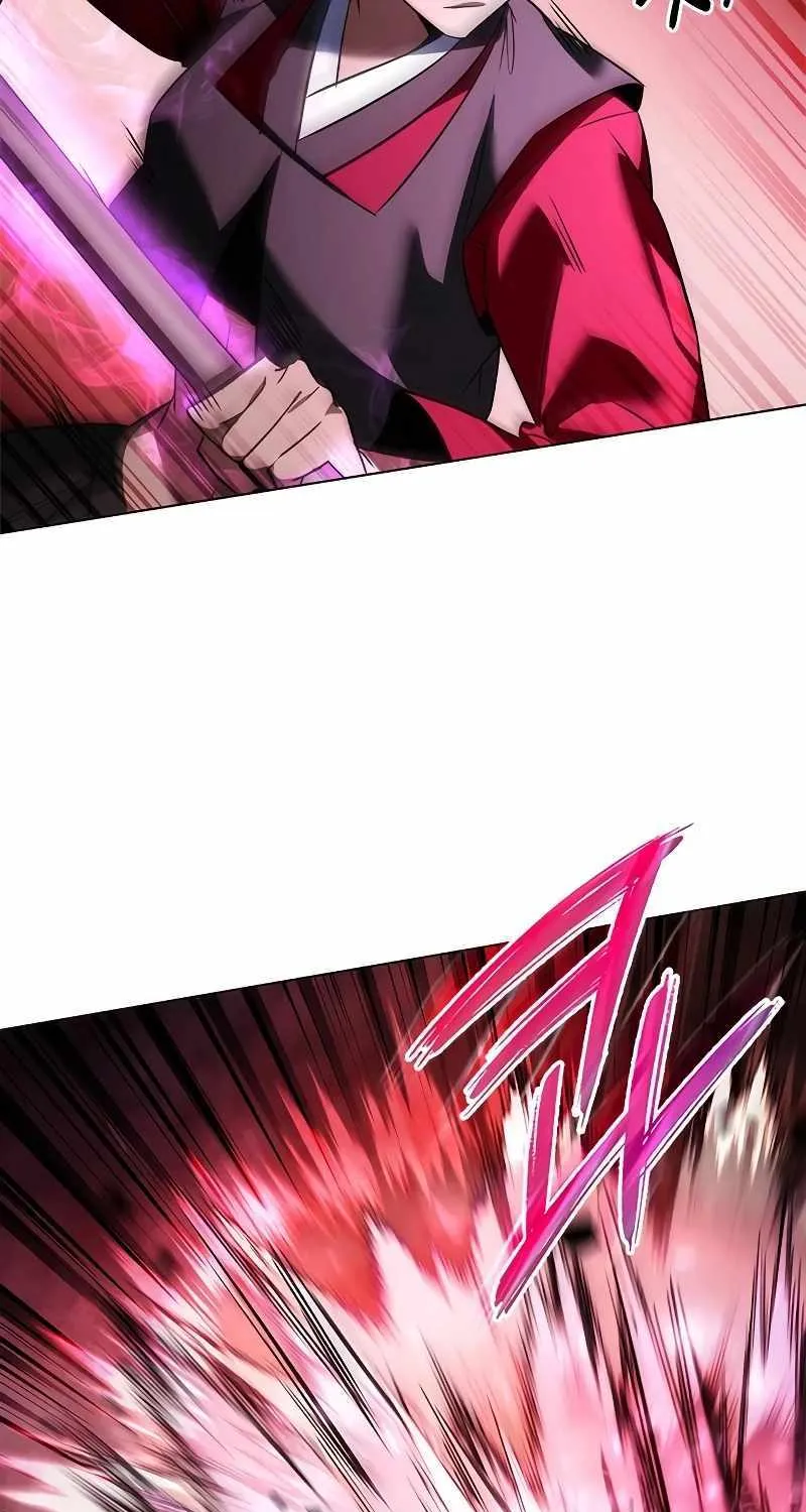 Read Goblin’s Night chapter 64 image 55 on Lezhin