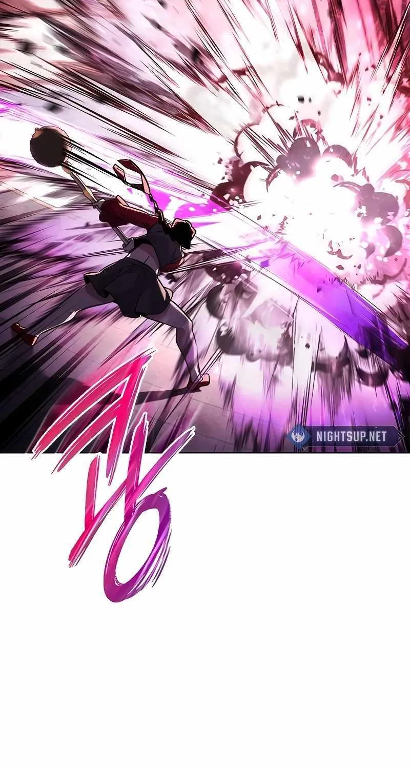 Read Goblin’s Night chapter 64 image 56 on Lezhin