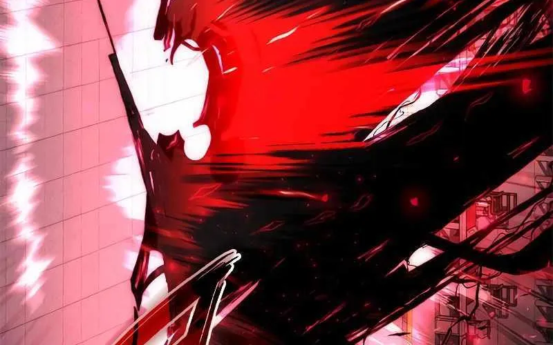 Read Goblin’s Night chapter 64 image 6 on Lezhin