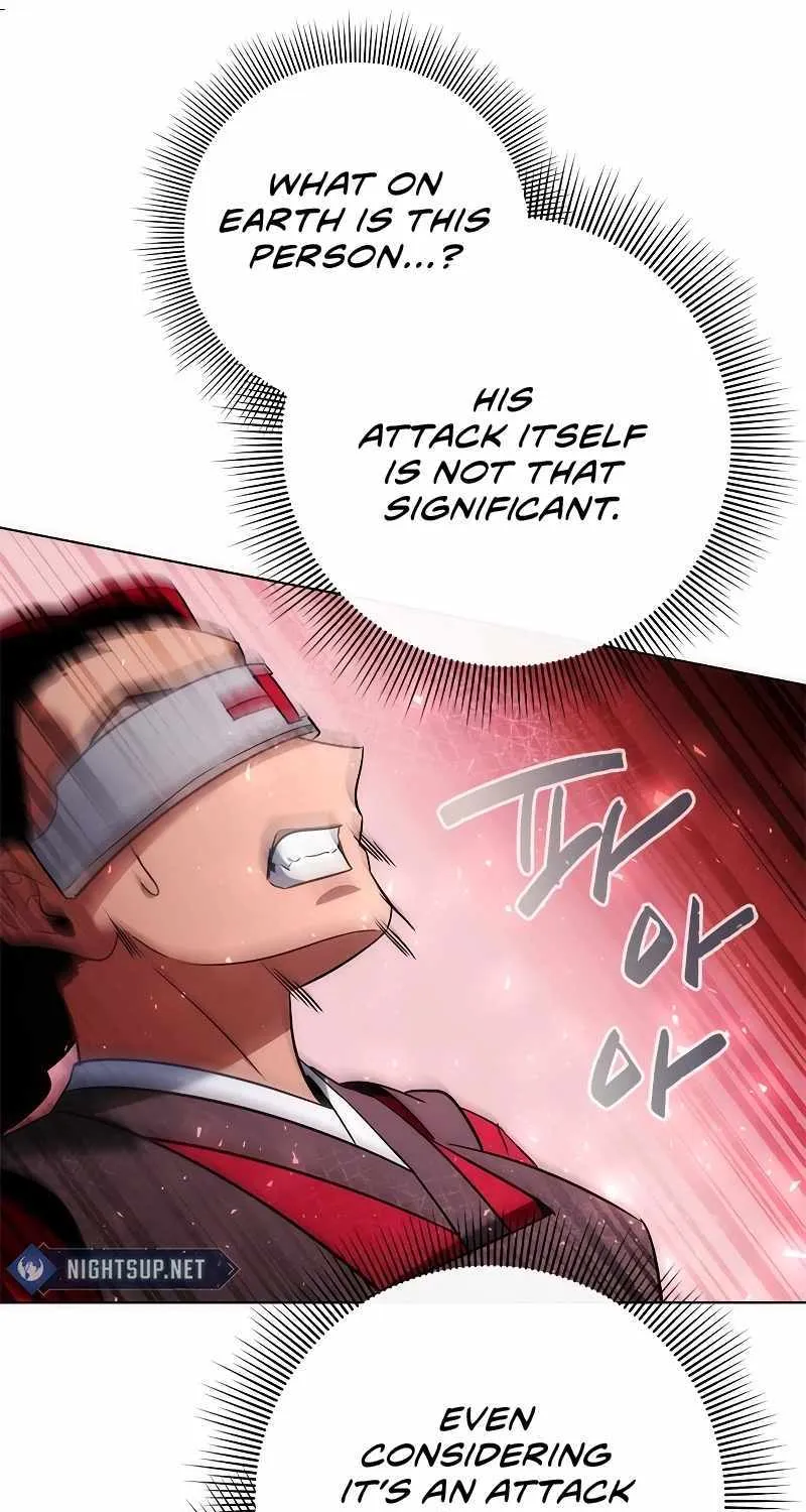 Read Goblin’s Night chapter 64 image 61 on Lezhin
