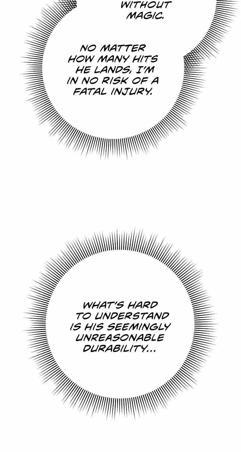 Read Goblin’s Night chapter 64 image 62 on Lezhin