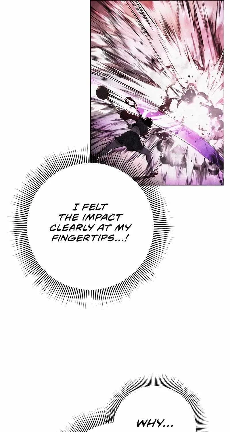 Read Goblin’s Night chapter 64 image 64 on Lezhin