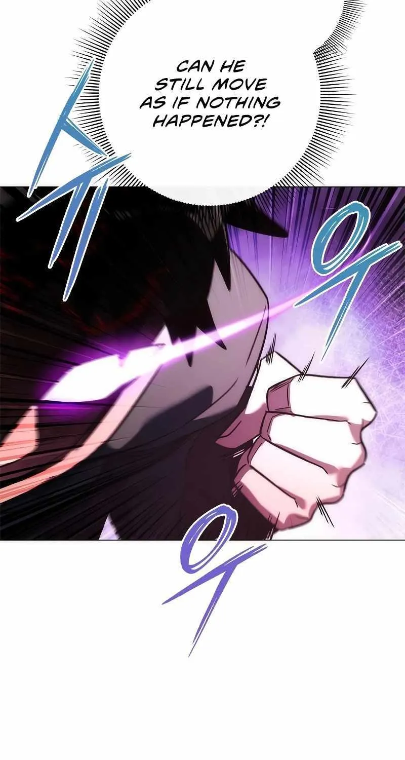 Read Goblin’s Night chapter 64 image 65 on Lezhin