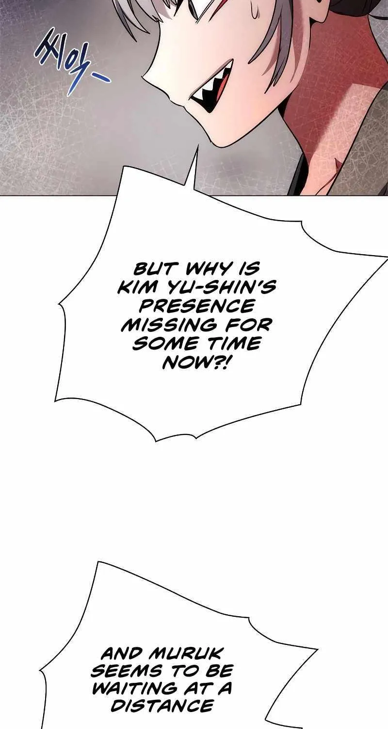 Read Goblin’s Night chapter 64 image 68 on Lezhin