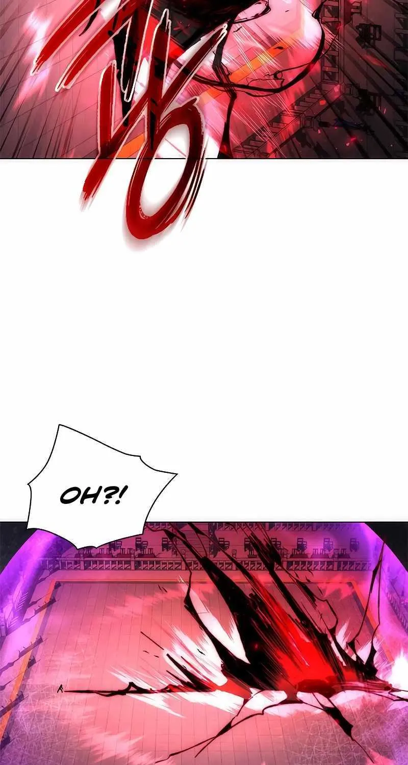 Read Goblin’s Night chapter 64 image 7 on Lezhin