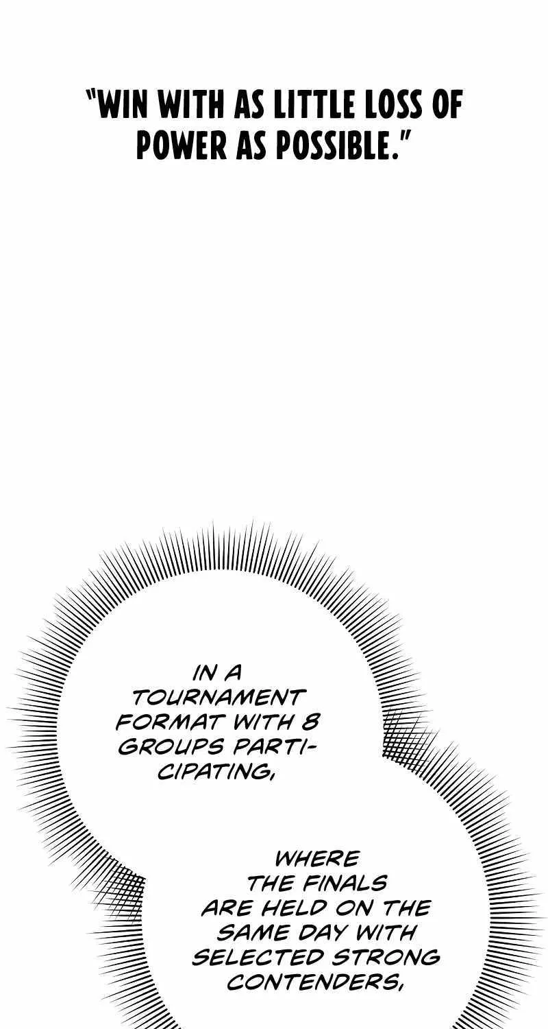 Read Goblin’s Night chapter 64 image 73 on Lezhin