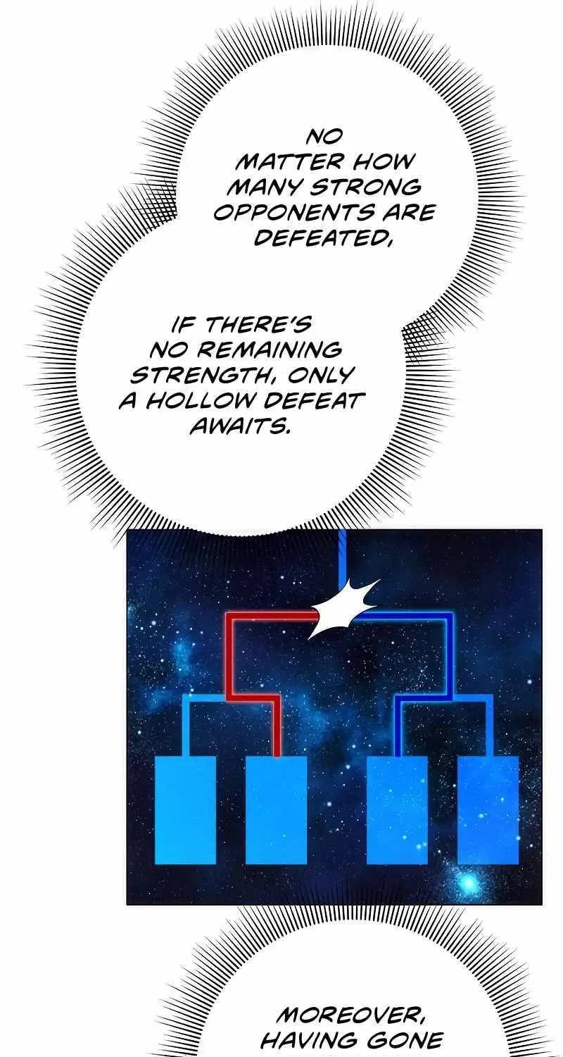 Read Goblin’s Night chapter 64 image 75 on Lezhin