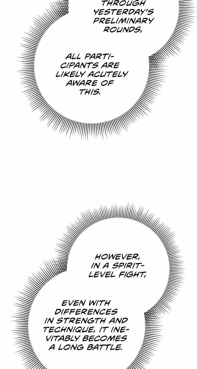 Read Goblin’s Night chapter 64 image 76 on Lezhin