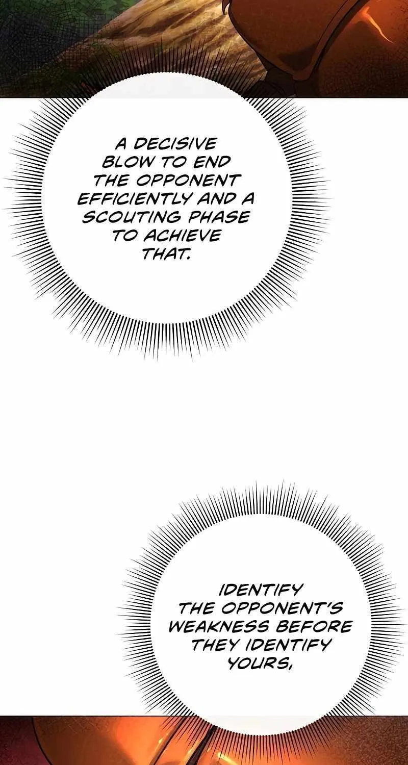 Read Goblin’s Night chapter 64 image 79 on Lezhin
