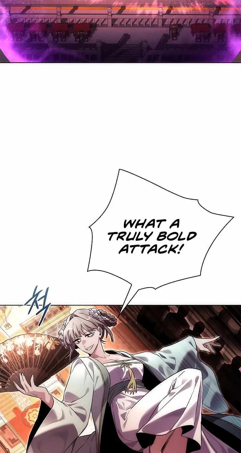 Read Goblin’s Night chapter 64 image 8 on Lezhin