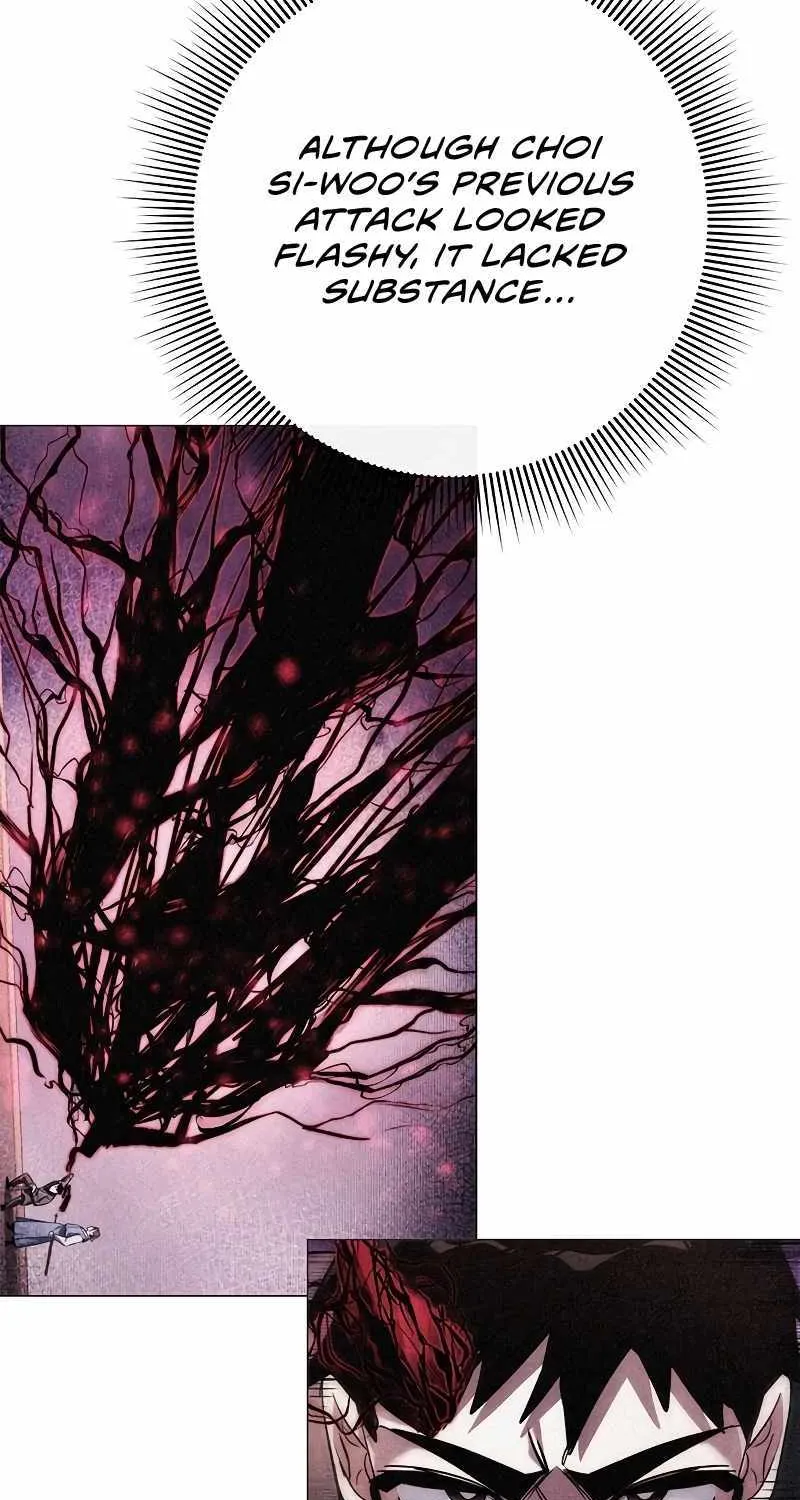 Read Goblin’s Night chapter 64 image 81 on Lezhin