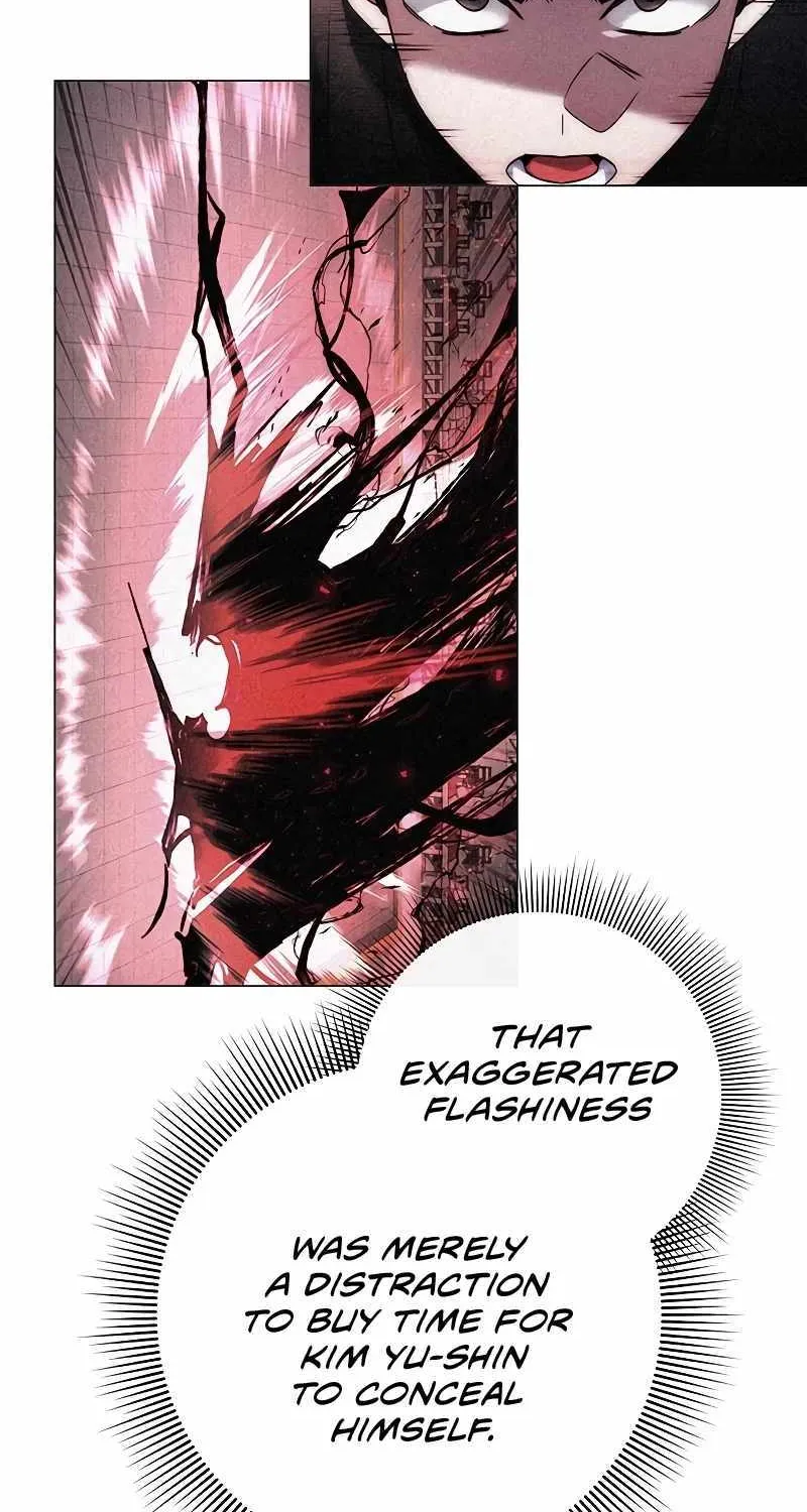 Read Goblin’s Night chapter 64 image 82 on Lezhin