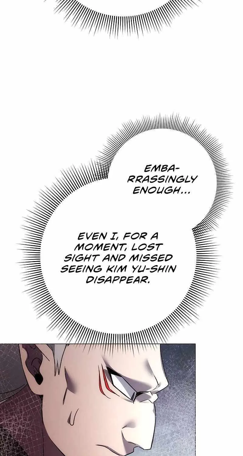 Read Goblin’s Night chapter 64 image 83 on Lezhin