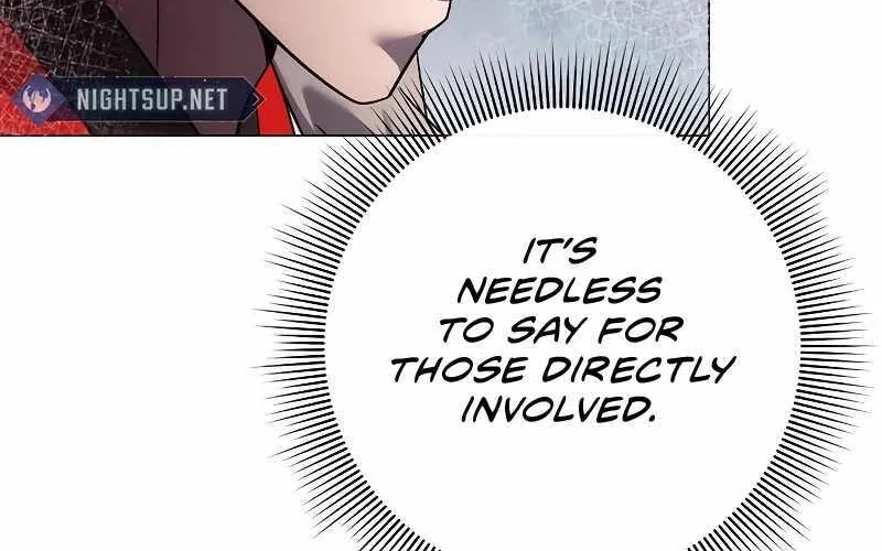Read Goblin’s Night chapter 64 image 84 on Lezhin