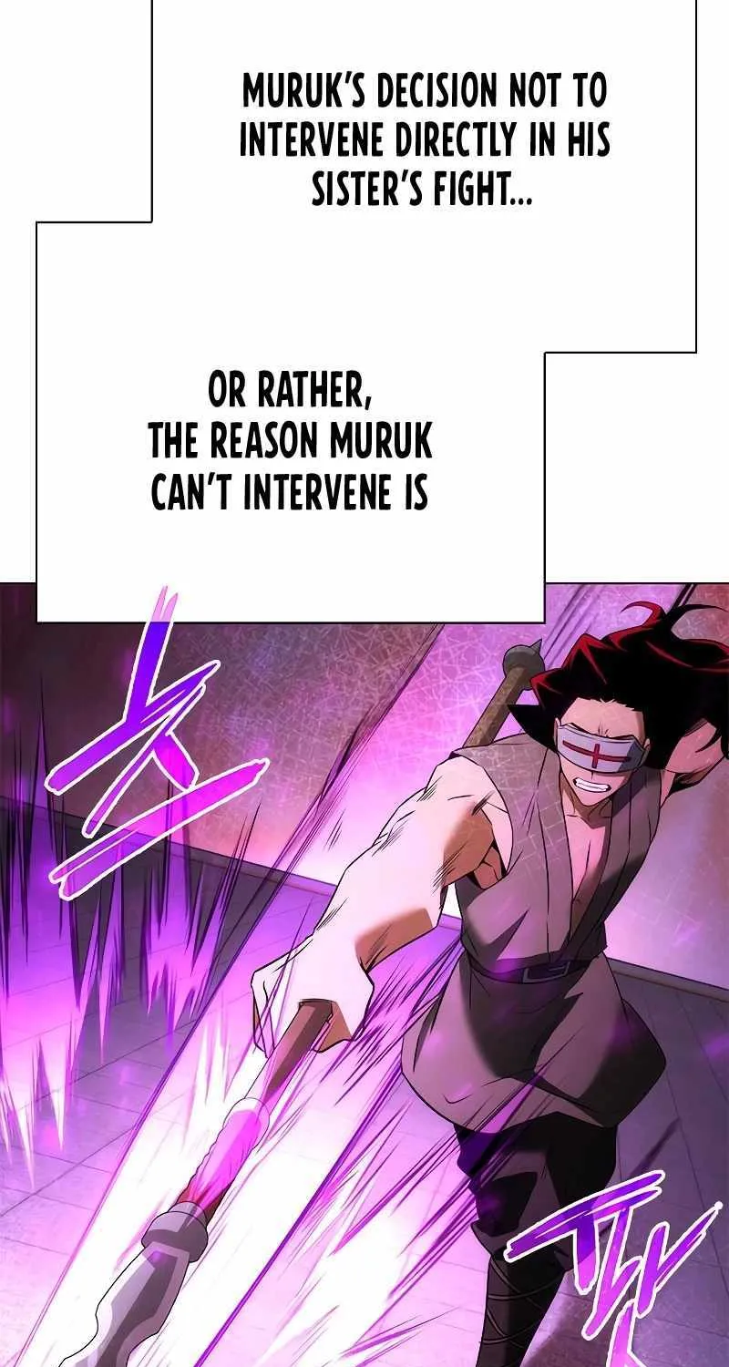 Read Goblin’s Night chapter 64 image 87 on Lezhin