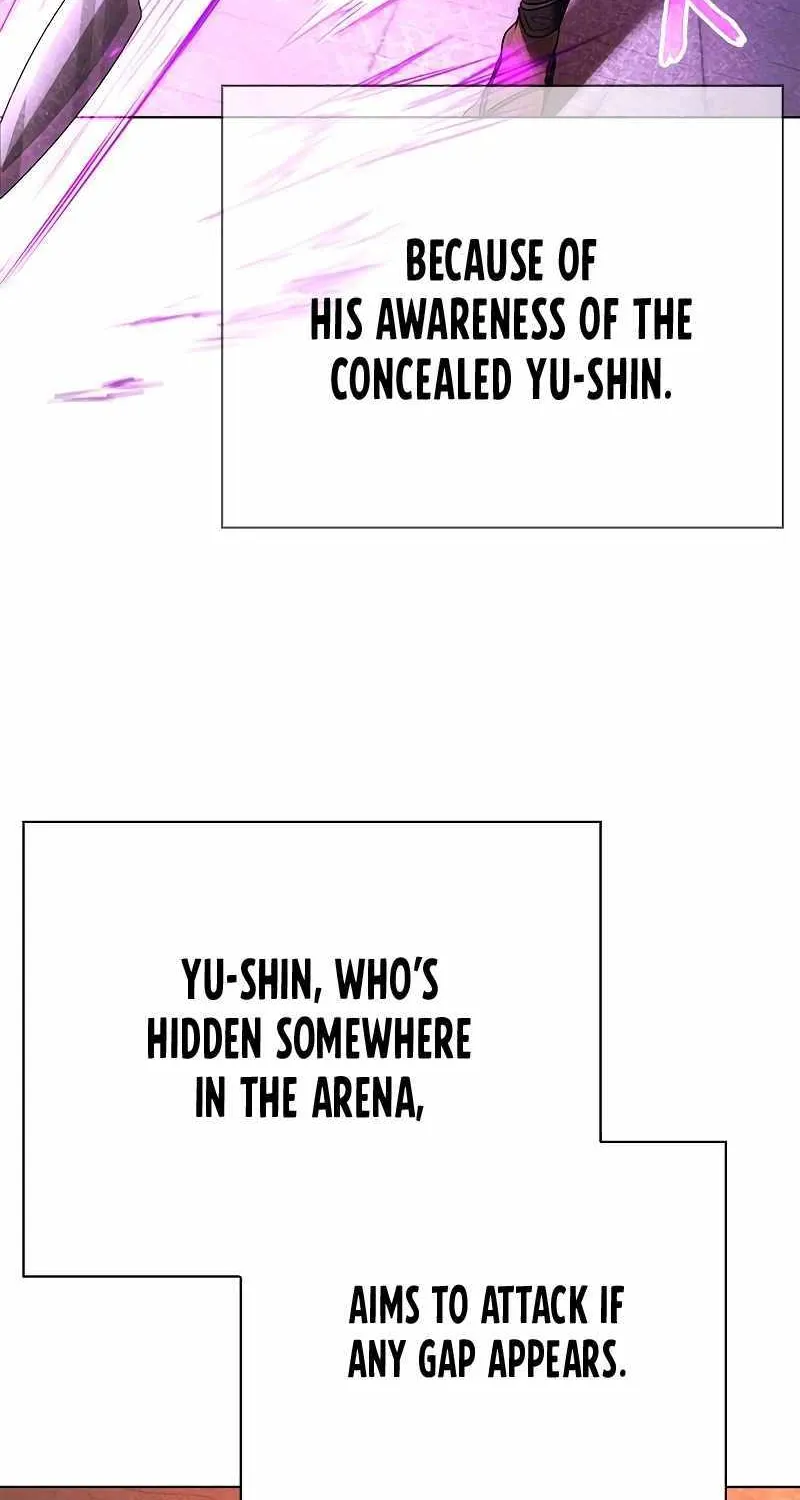 Read Goblin’s Night chapter 64 image 88 on Lezhin