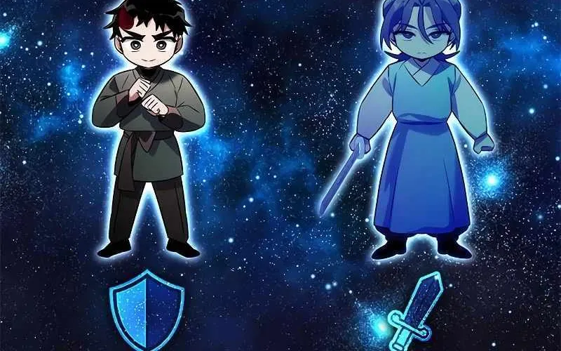 Read Goblin’s Night chapter 64 image 90 on Lezhin