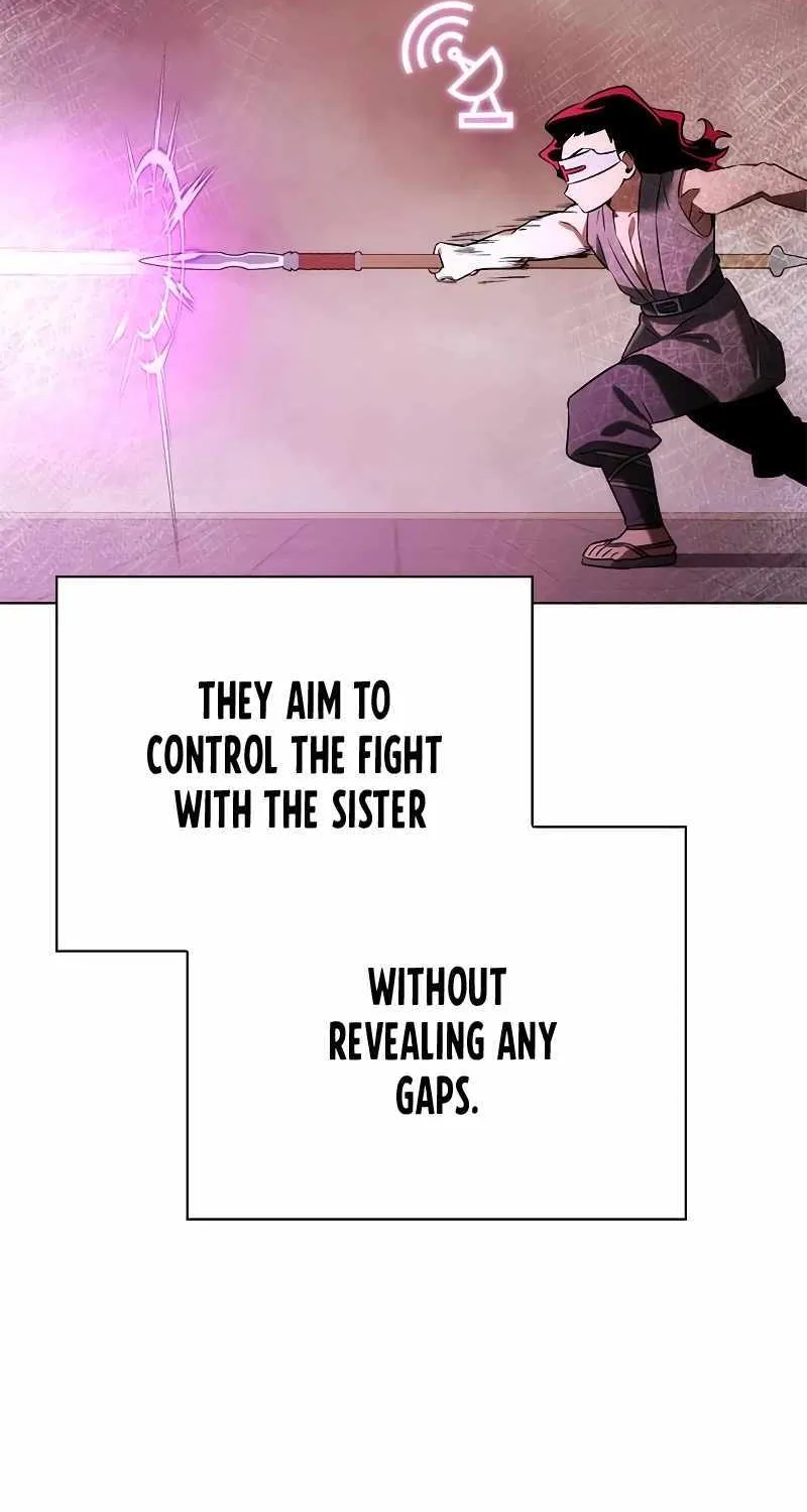 Read Goblin’s Night chapter 64 image 92 on Lezhin