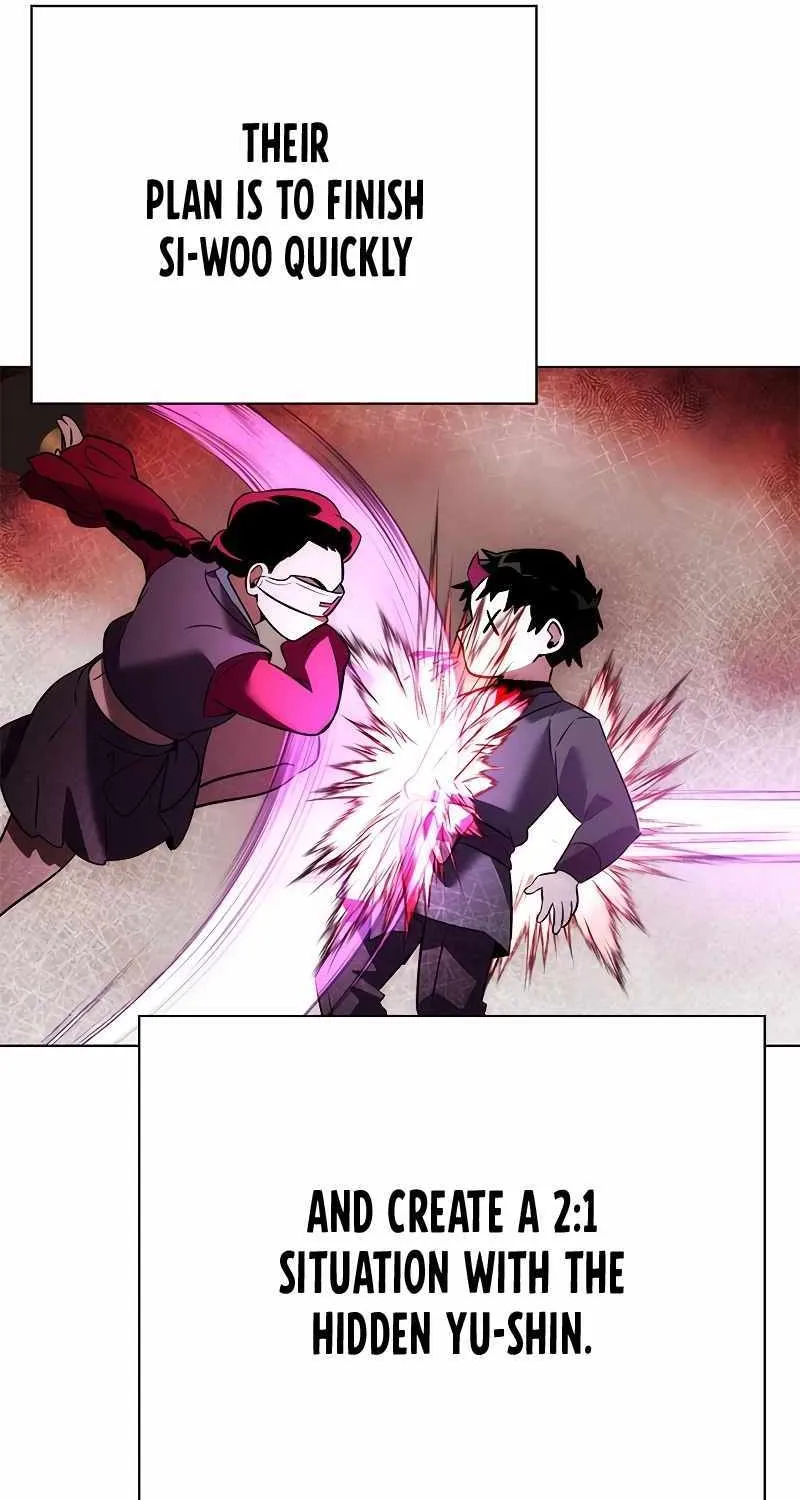 Read Goblin’s Night chapter 64 image 93 on Lezhin