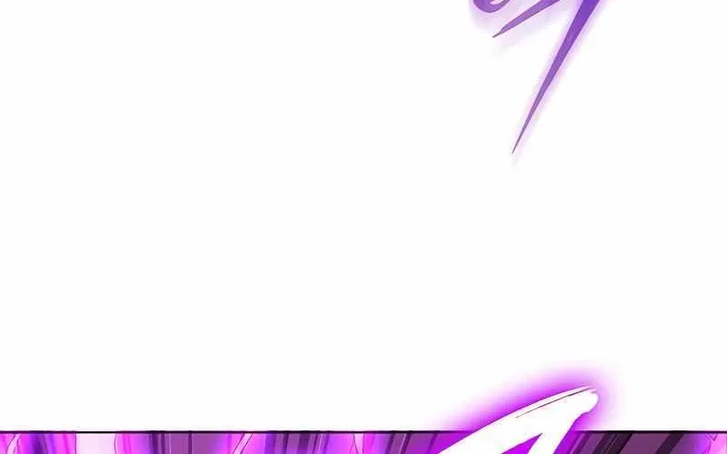 Read Goblin’s Night chapter 64 image 96 on Lezhin