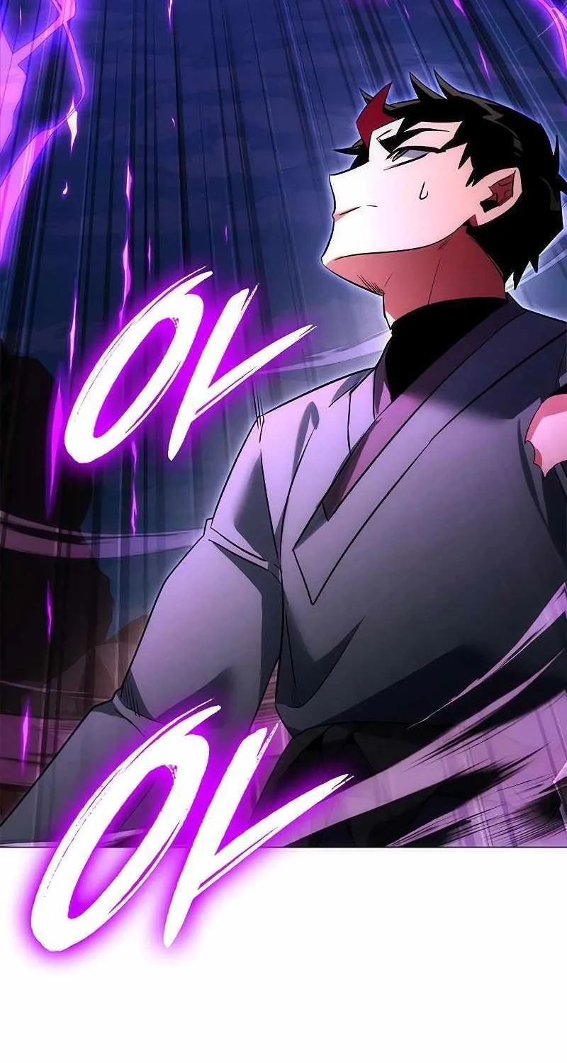 Read Goblin’s Night chapter 64 image 98 on Lezhin