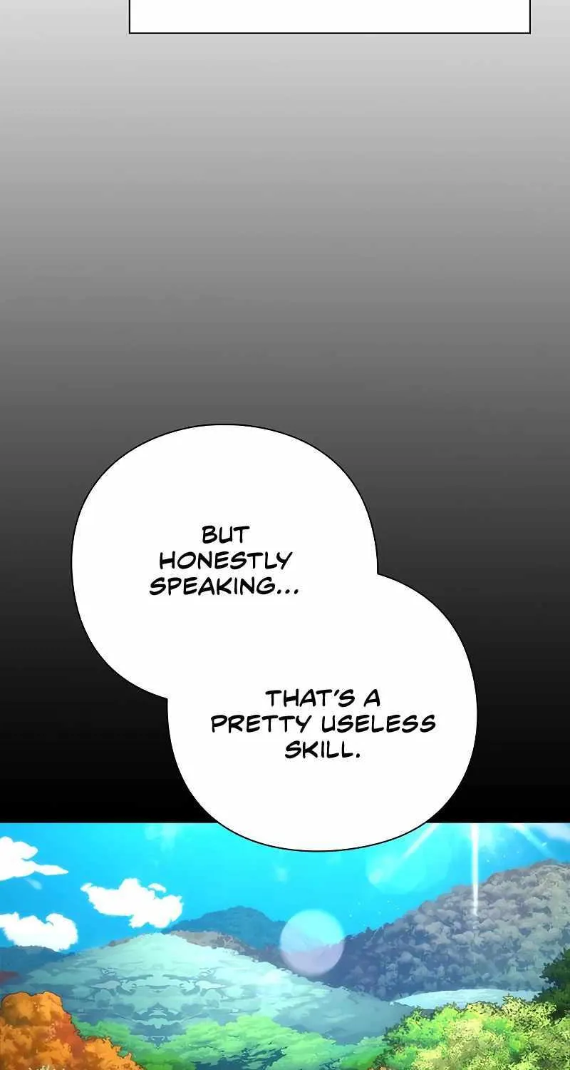 Read Goblin’s Night chapter 65 image 10 on Lezhin