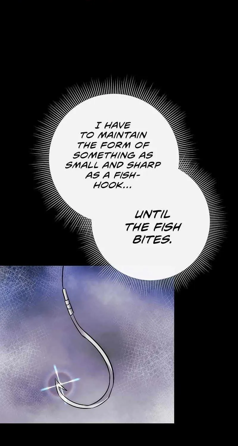 Read Goblin’s Night chapter 65 image 103 on Lezhin