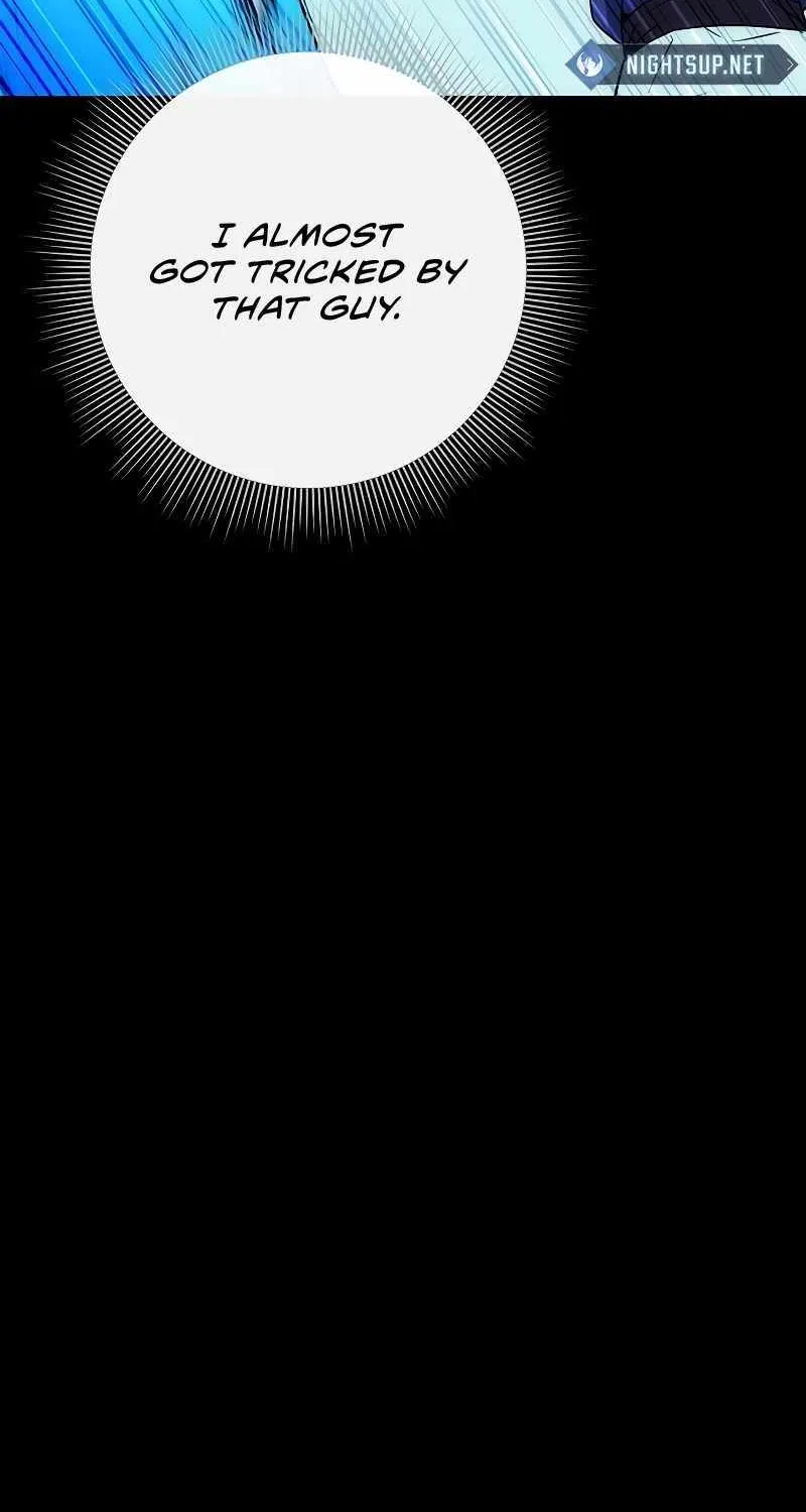 Read Goblin’s Night chapter 65 image 105 on Lezhin