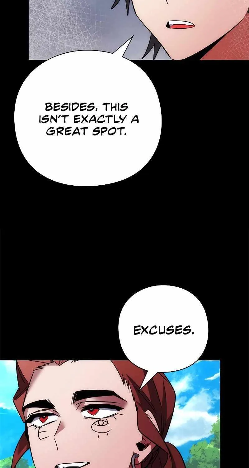Read Goblin’s Night chapter 65 image 111 on Lezhin