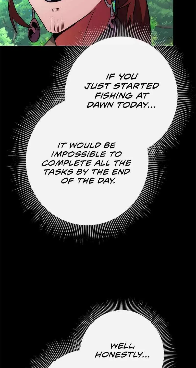 Read Goblin’s Night chapter 65 image 112 on Lezhin