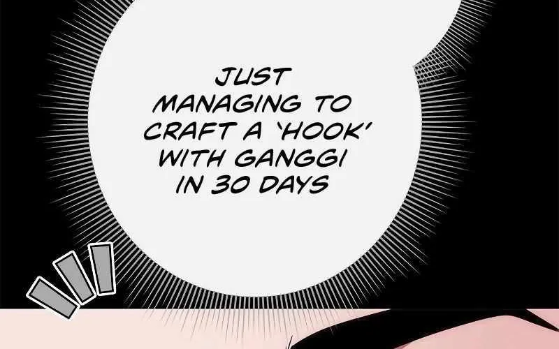Read Goblin’s Night chapter 65 image 113 on Lezhin