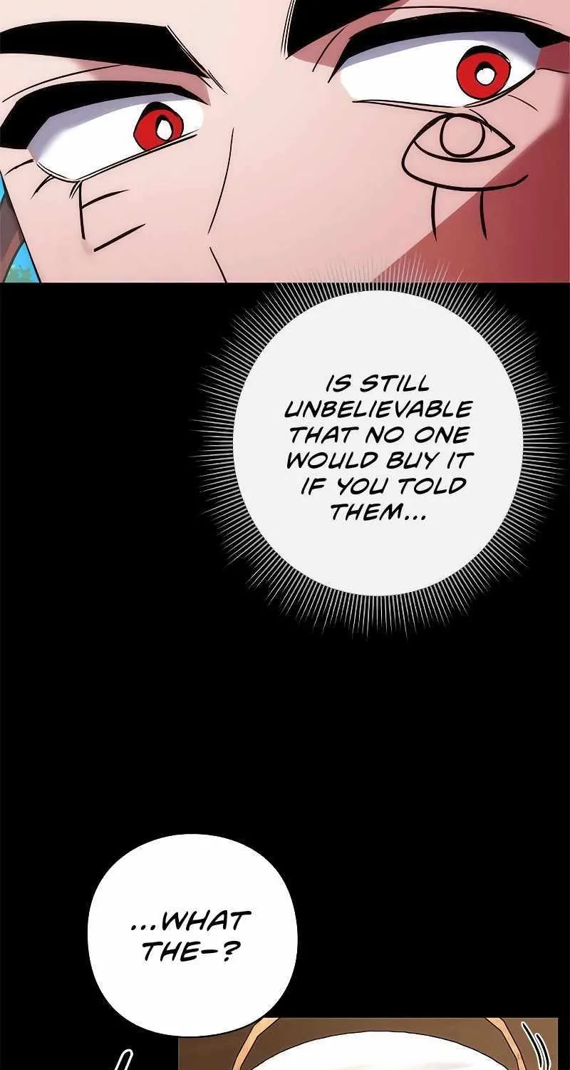 Read Goblin’s Night chapter 65 image 114 on Lezhin