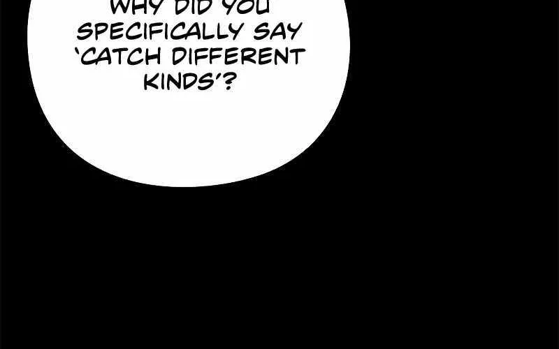 Read Goblin’s Night chapter 65 image 119 on Lezhin