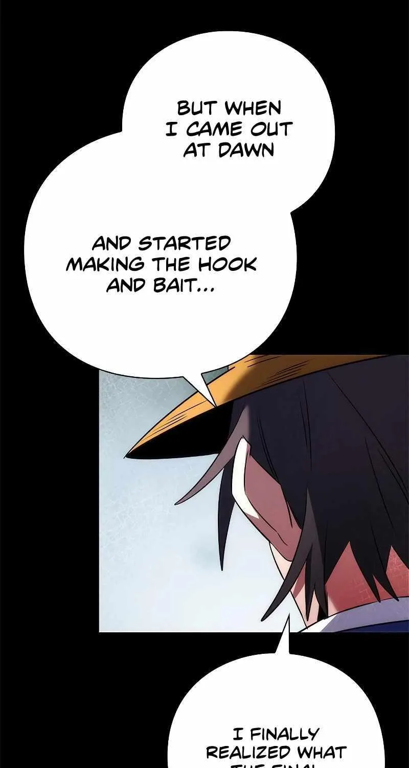 Read Goblin’s Night chapter 65 image 120 on Lezhin