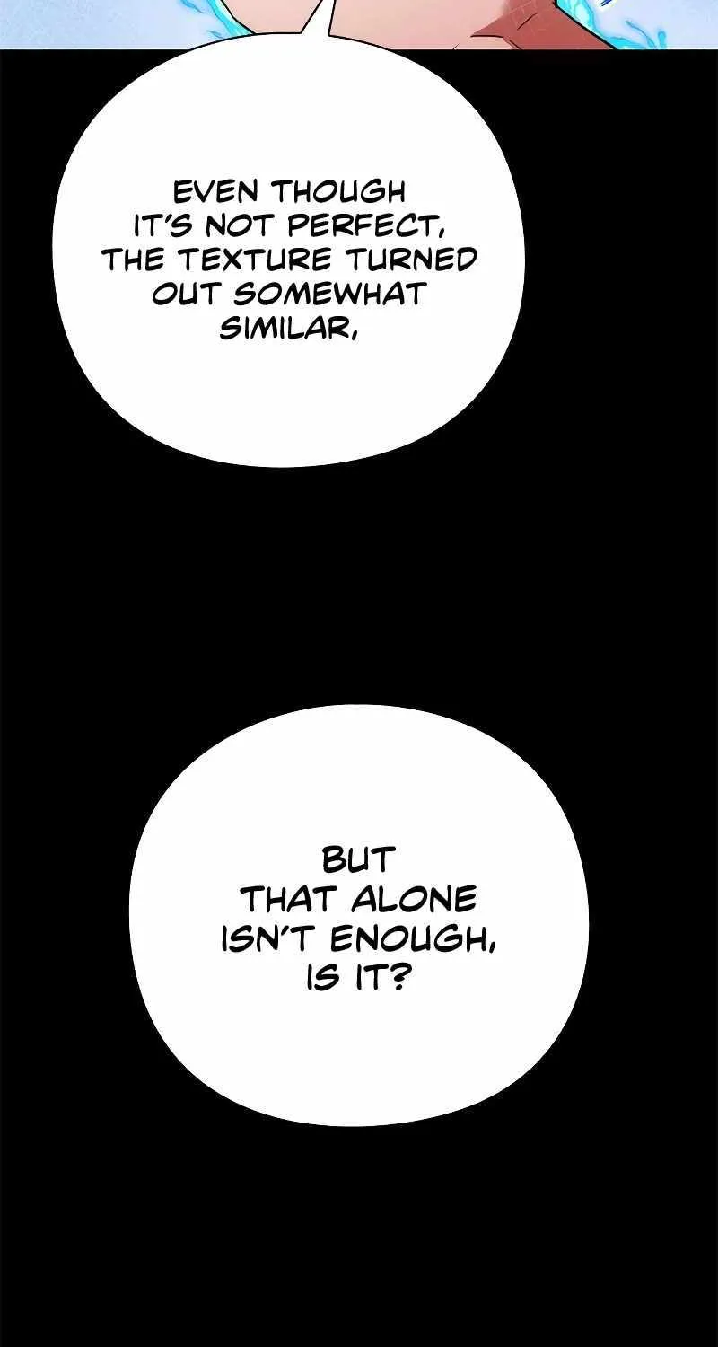 Read Goblin’s Night chapter 65 image 122 on Lezhin