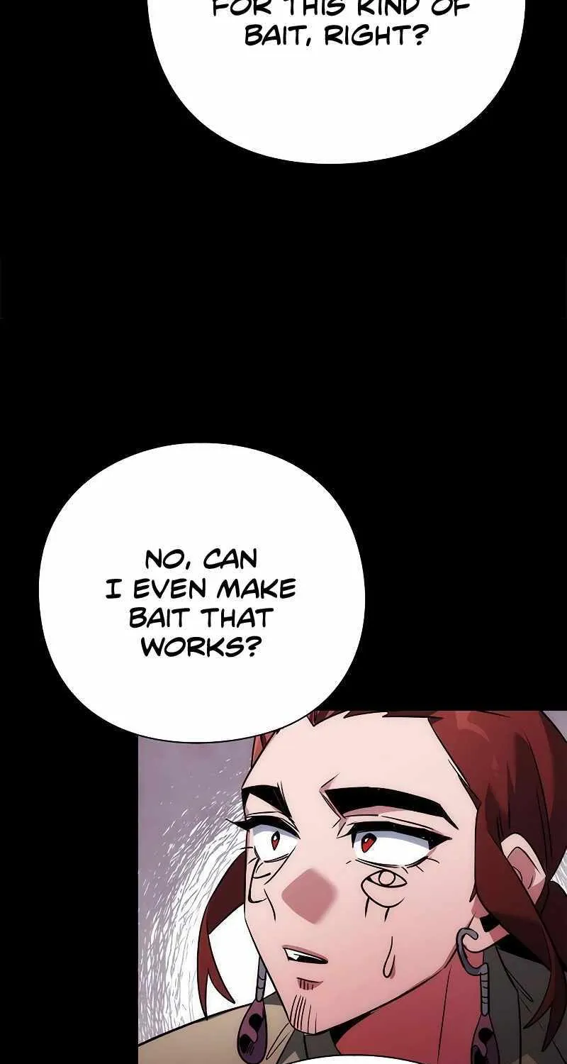 Read Goblin’s Night chapter 65 image 124 on Lezhin