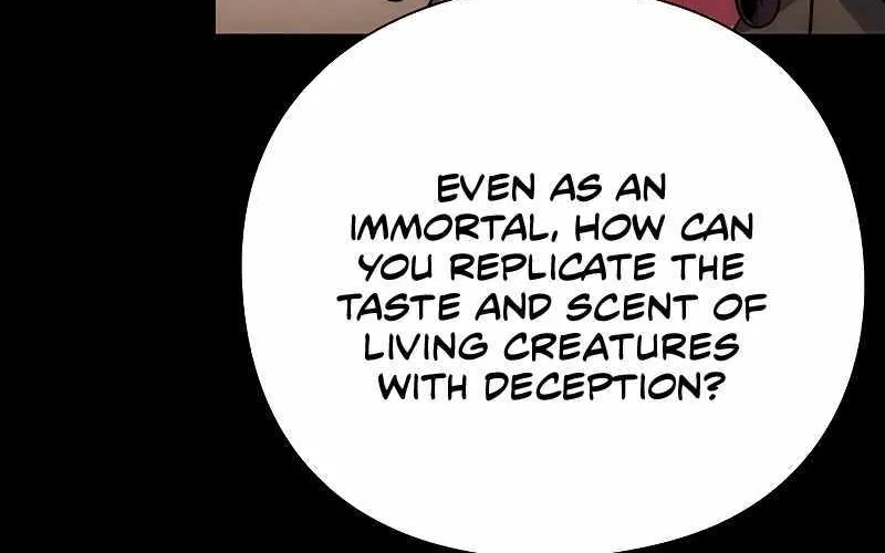Read Goblin’s Night chapter 65 image 125 on Lezhin