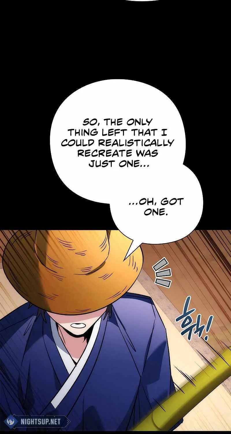 Read Goblin’s Night chapter 65 image 126 on Lezhin
