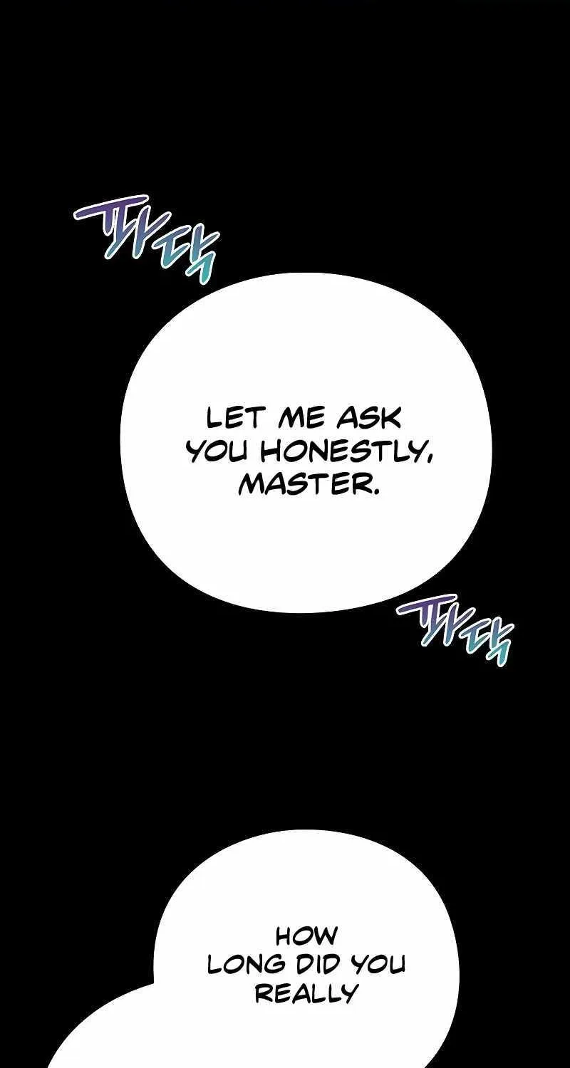 Read Goblin’s Night chapter 65 image 127 on Lezhin