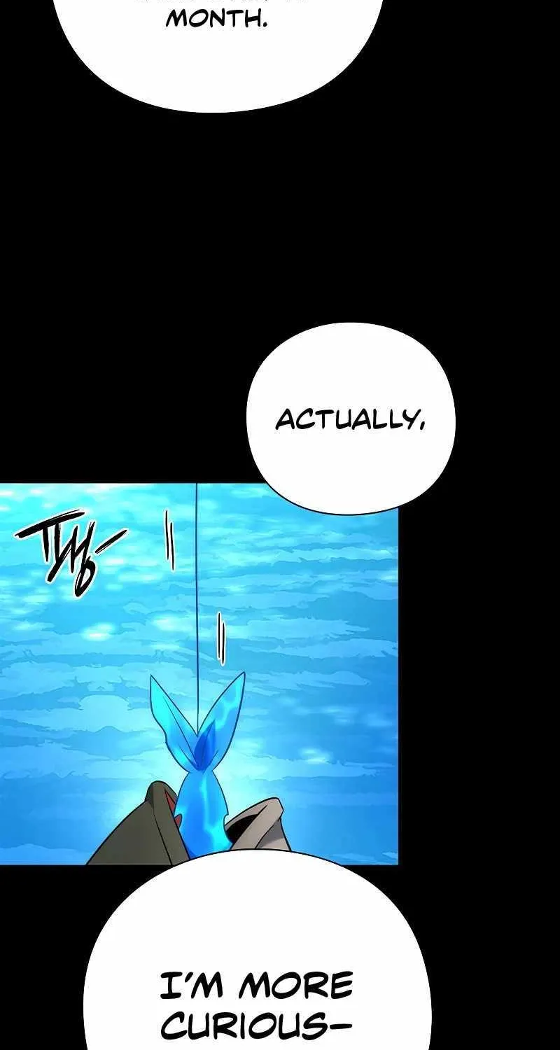 Read Goblin’s Night chapter 65 image 129 on Lezhin
