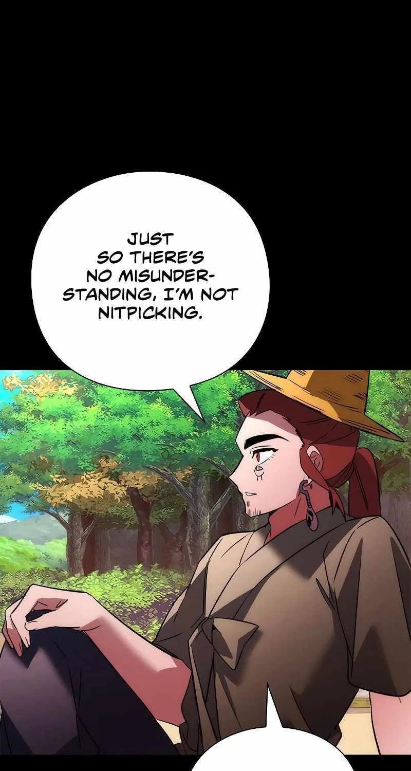 Read Goblin’s Night chapter 65 image 13 on Lezhin