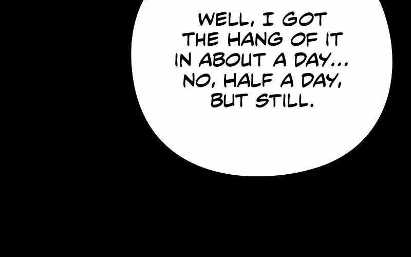 Read Goblin’s Night chapter 65 image 131 on Lezhin