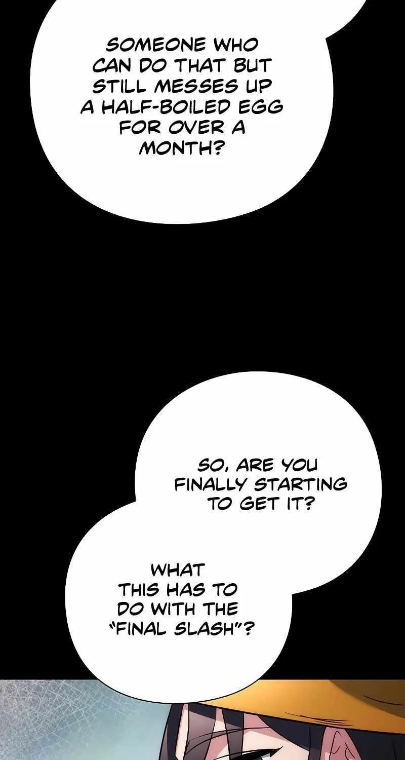 Read Goblin’s Night chapter 65 image 133 on Lezhin